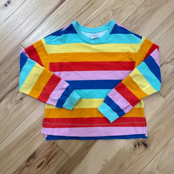 Top - Picture 2 of 3